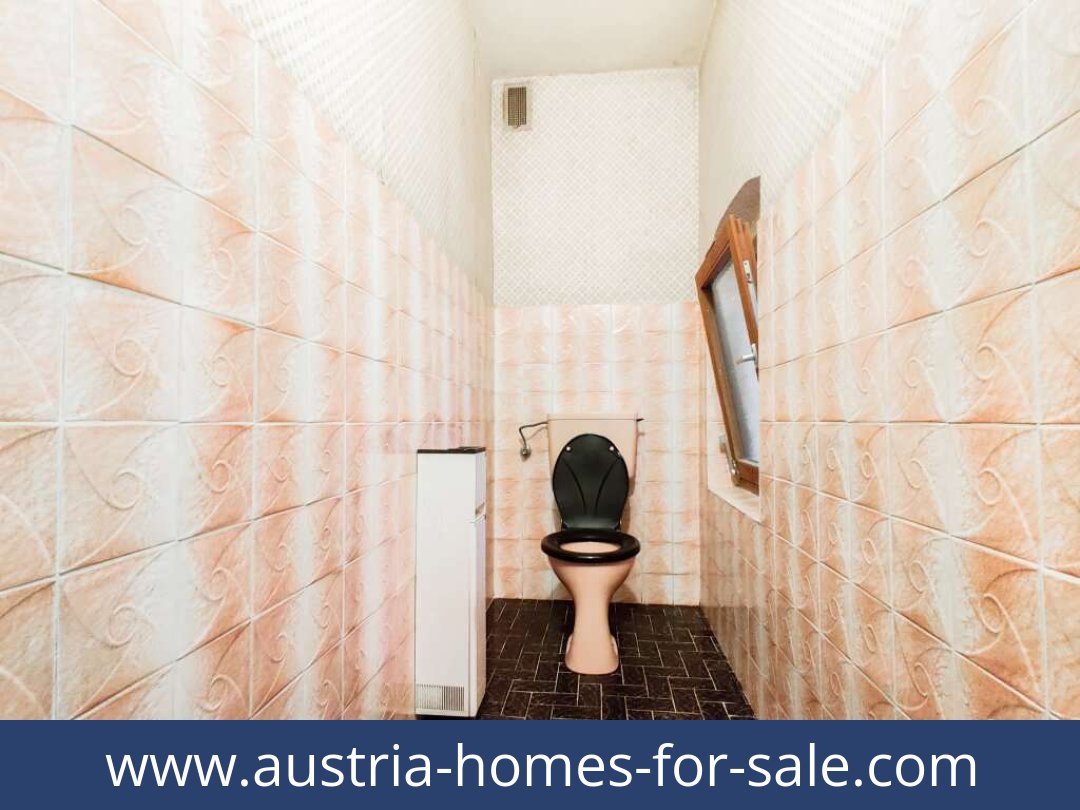 austria-homes-for-sale-lambach-4650-20250920204820-0024501013.jpg