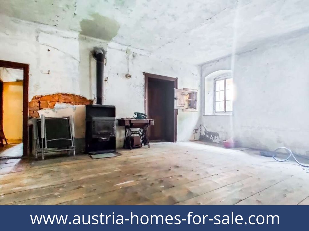 austria-homes-for-sale-lambach-4650-20250920204820-0024501014.jpg