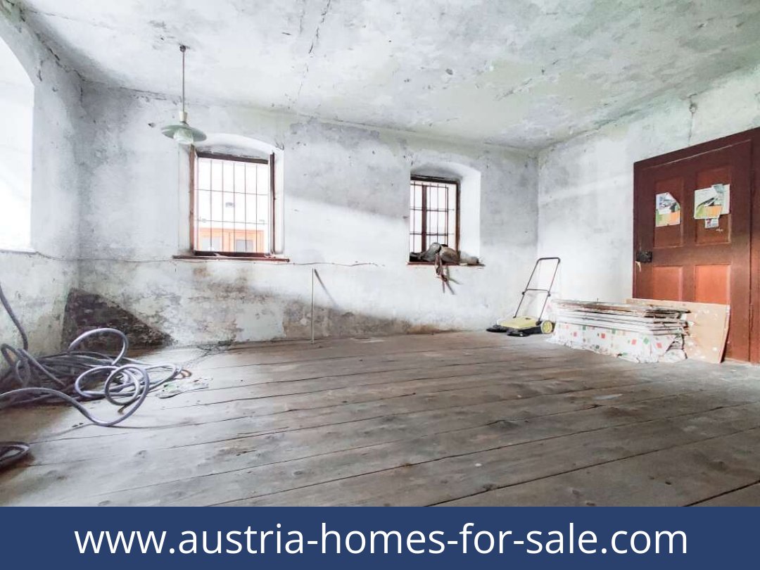 austria-homes-for-sale-lambach-4650-20250920204820-0024501015.jpg