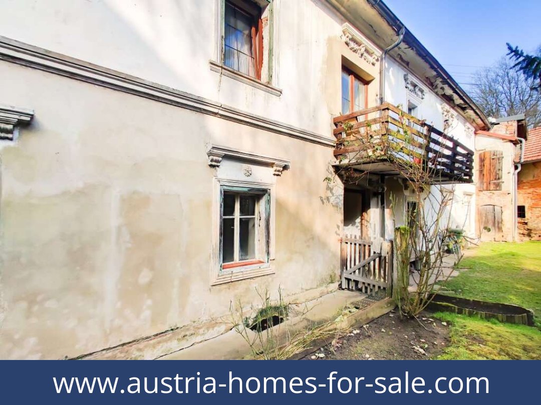 austria-homes-for-sale-lambach-4650-20250920204820-0024501018.jpg