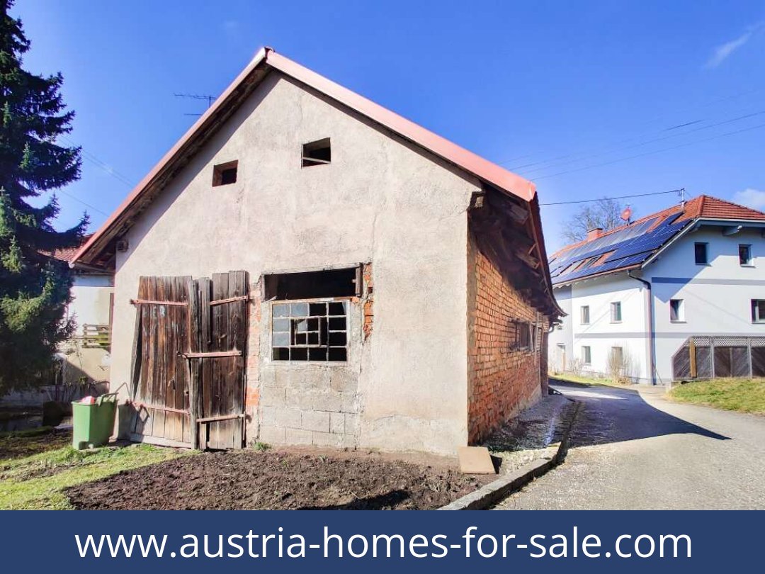 austria-homes-for-sale-lambach-4650-20250920204820-0024501019.jpg