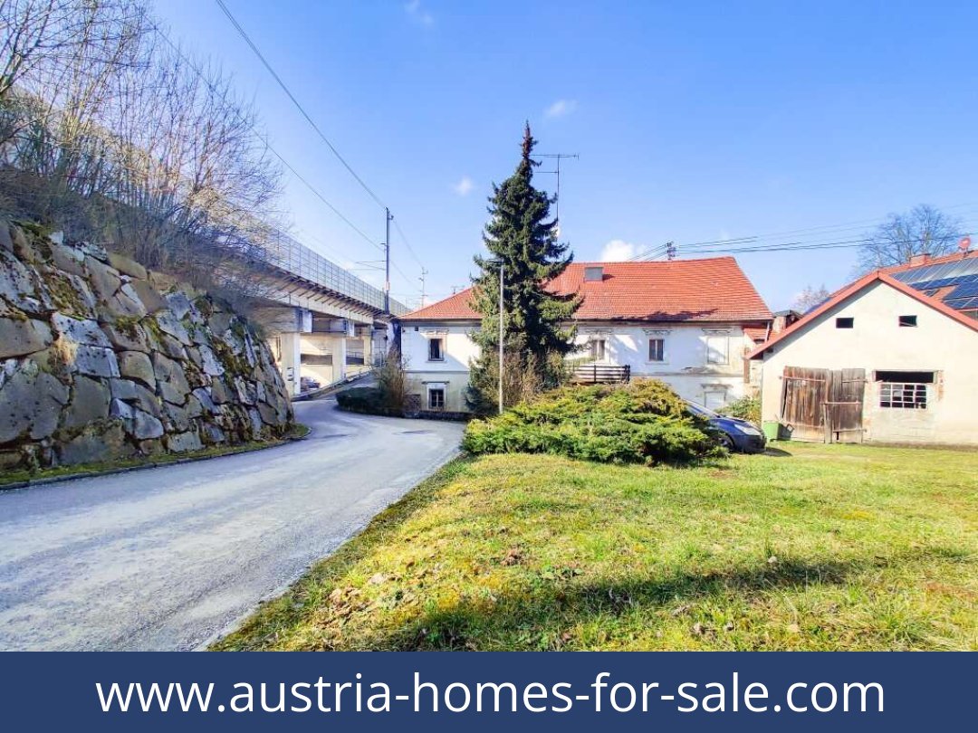 austria-homes-for-sale-lambach-4650-20250920204820-0024501020.jpg