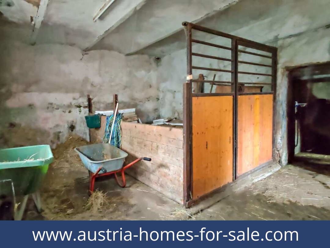 austria-homes-for-sale-lambach-4650-20250920204820-0024501022.jpg