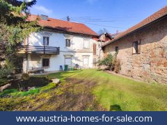 austria-homes-for-sale-lambach-4650-20250920204820-0024501024_240.jpg