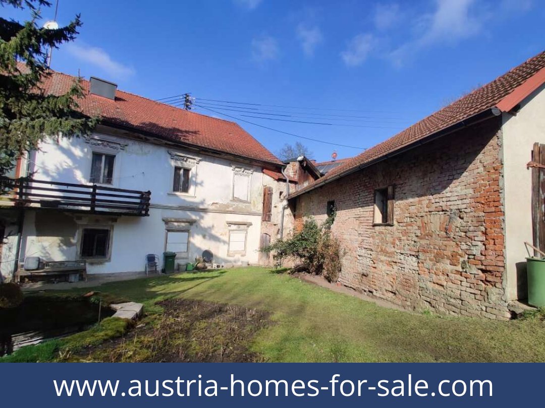 austria-homes-for-sale-lambach-4650-20250921011729-0025301002.jpg