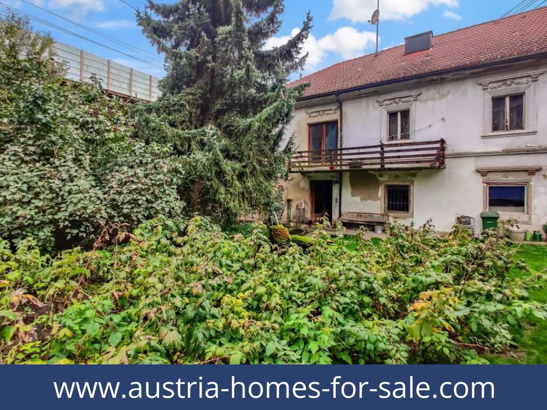 austria-homes-for-sale-lambach-4650-20250921011729-0025301003.jpg