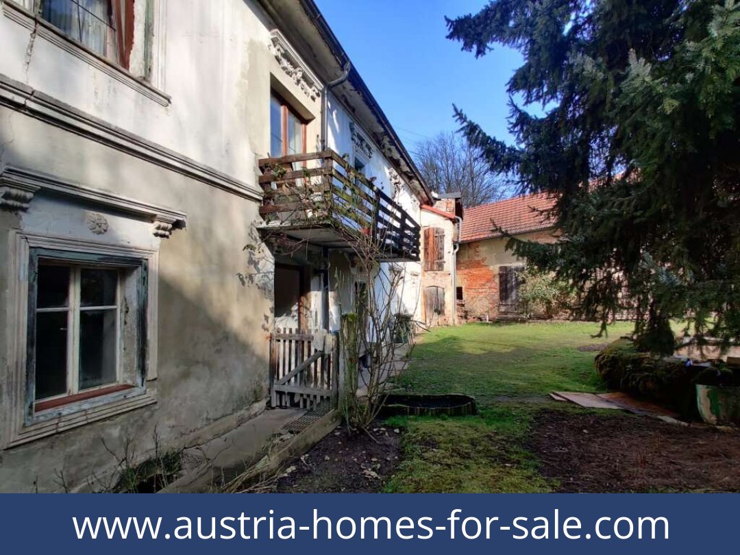 austria-homes-for-sale-lambach-4650-20250921011729-0025301004.jpg
