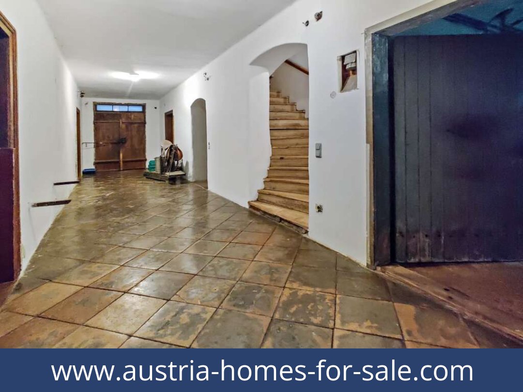 austria-homes-for-sale-lambach-4650-20250921011729-0025301005.jpg