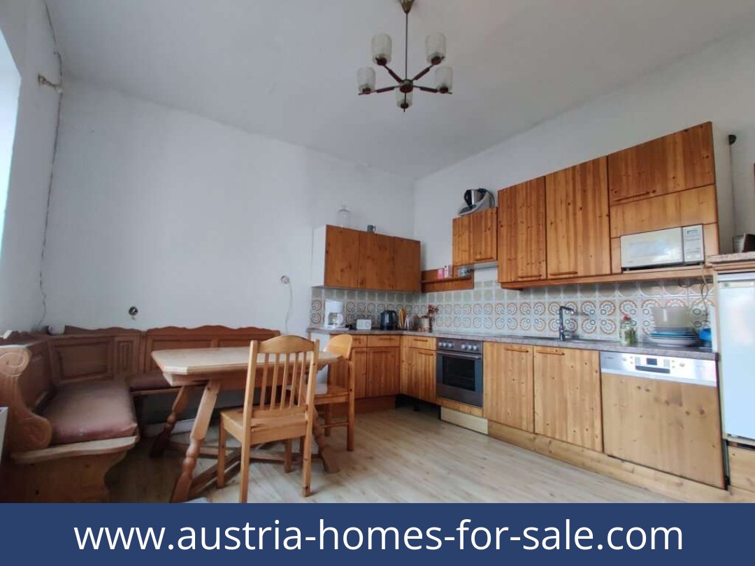 austria-homes-for-sale-lambach-4650-20250921011729-0025301006.jpg