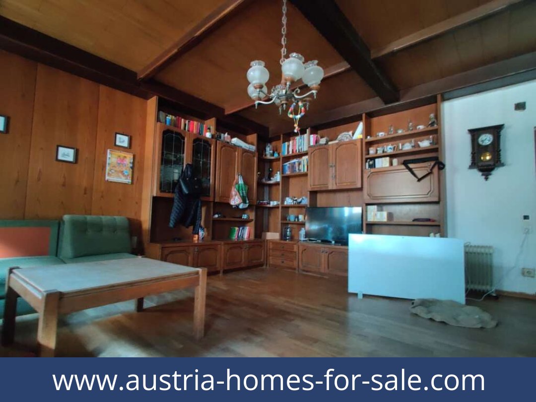 austria-homes-for-sale-lambach-4650-20250921011729-0025301007.jpg
