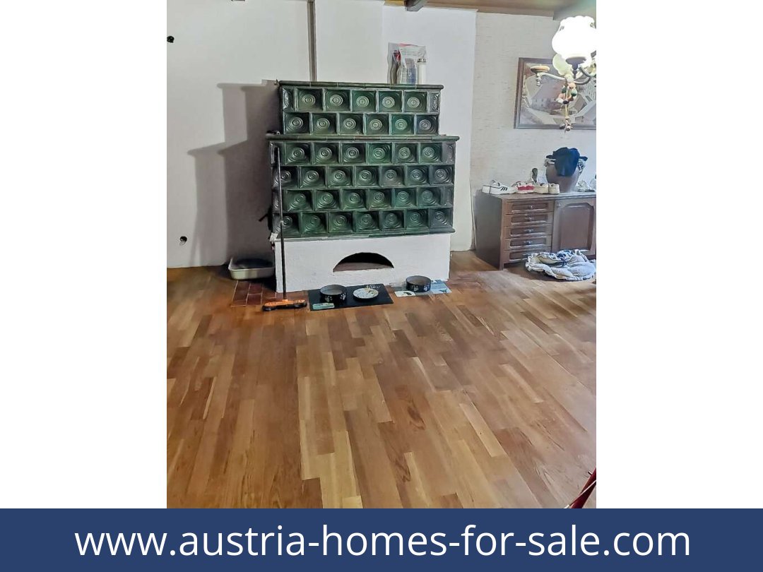austria-homes-for-sale-lambach-4650-20250921011729-0025301008.jpg