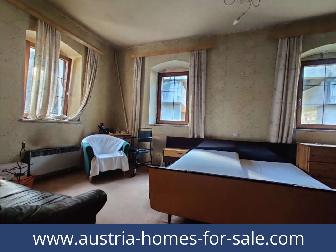 austria-homes-for-sale-lambach-4650-20250921011729-0025301009.jpg