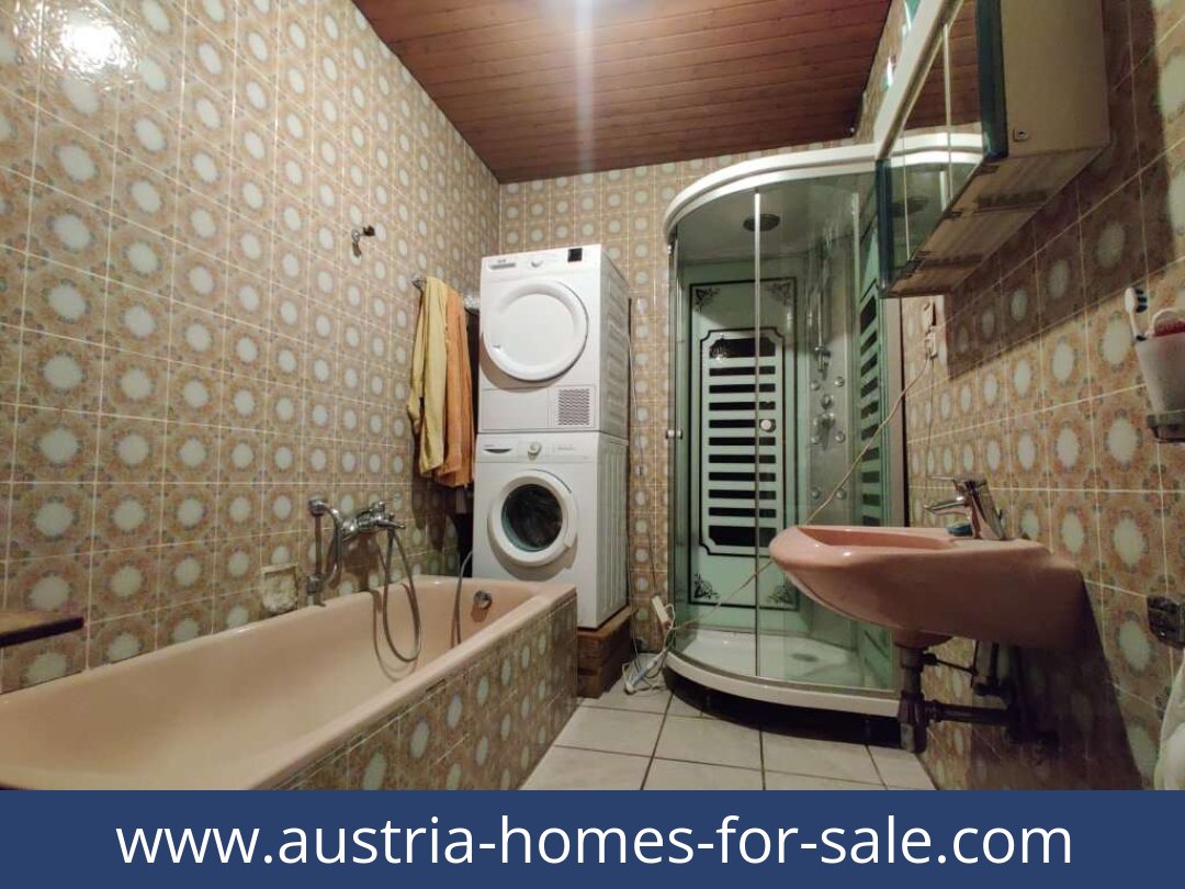 austria-homes-for-sale-lambach-4650-20250921011729-0025301010.jpg