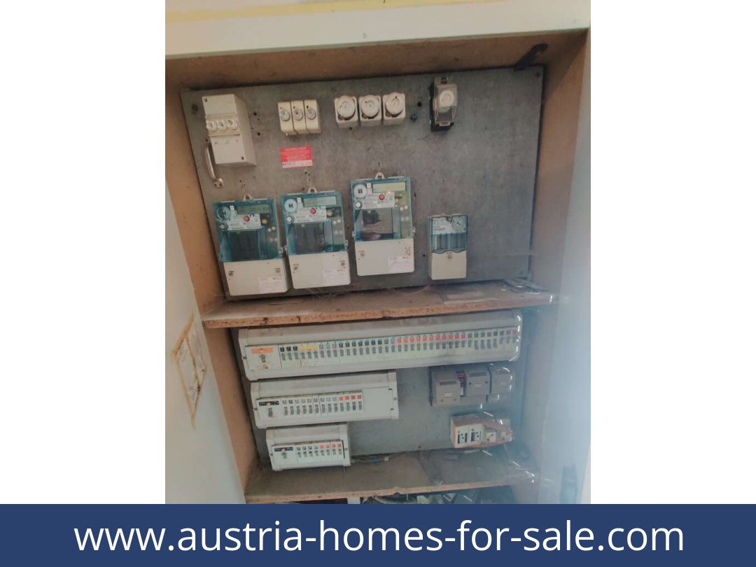 austria-homes-for-sale-lambach-4650-20250921011729-0025301011.jpg