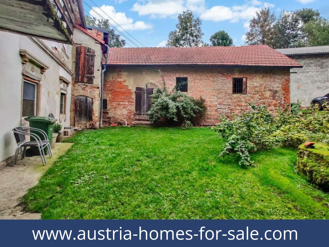austria-homes-for-sale-lambach-4650-20250921011729-0025301012.jpg