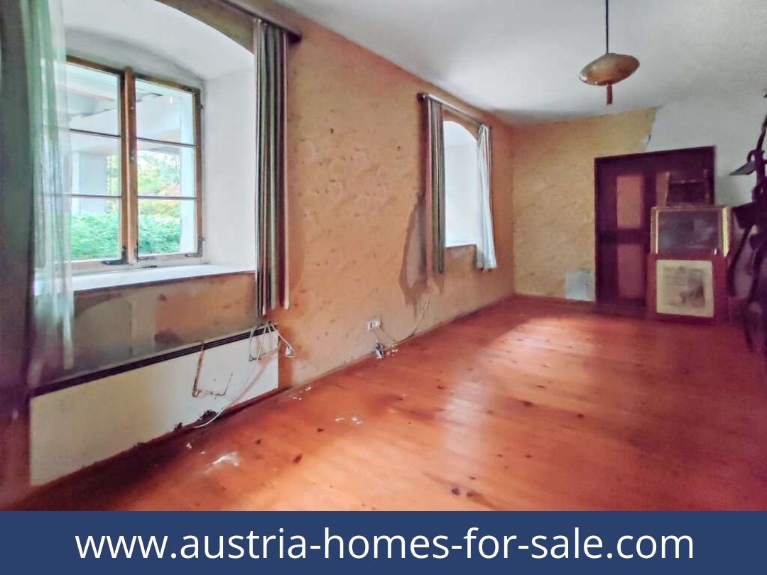 austria-homes-for-sale-lambach-4650-20250921011729-0025301013.jpg