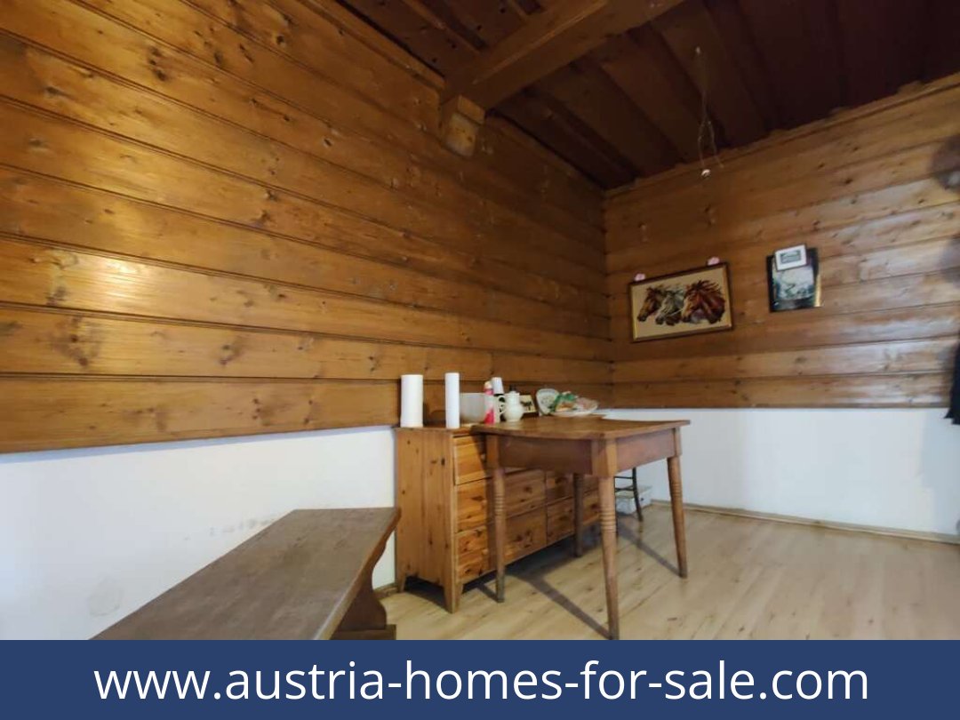 austria-homes-for-sale-lambach-4650-20250921011729-0025301014.jpg