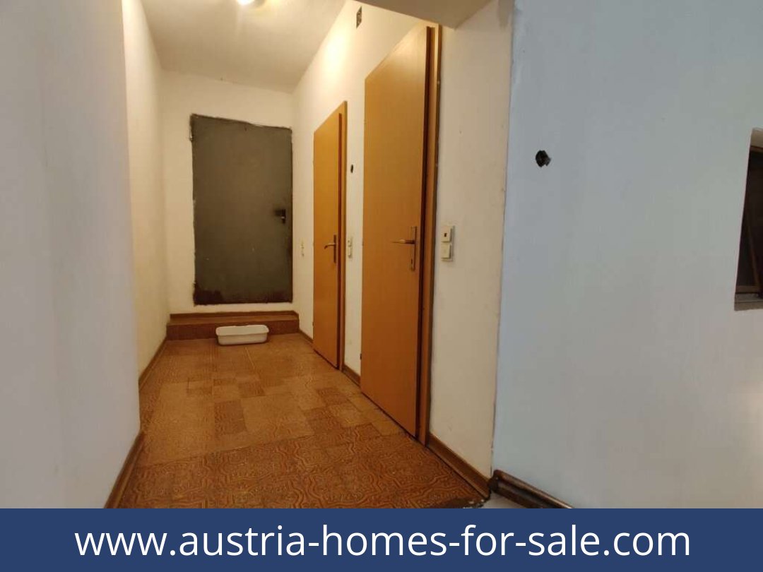 austria-homes-for-sale-lambach-4650-20250921011729-0025301015.jpg
