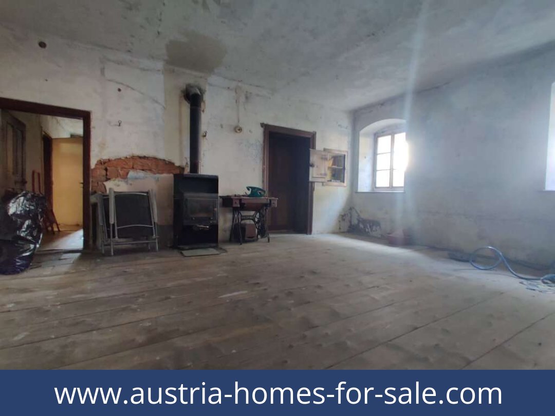 austria-homes-for-sale-lambach-4650-20250921011729-0025301016.jpg