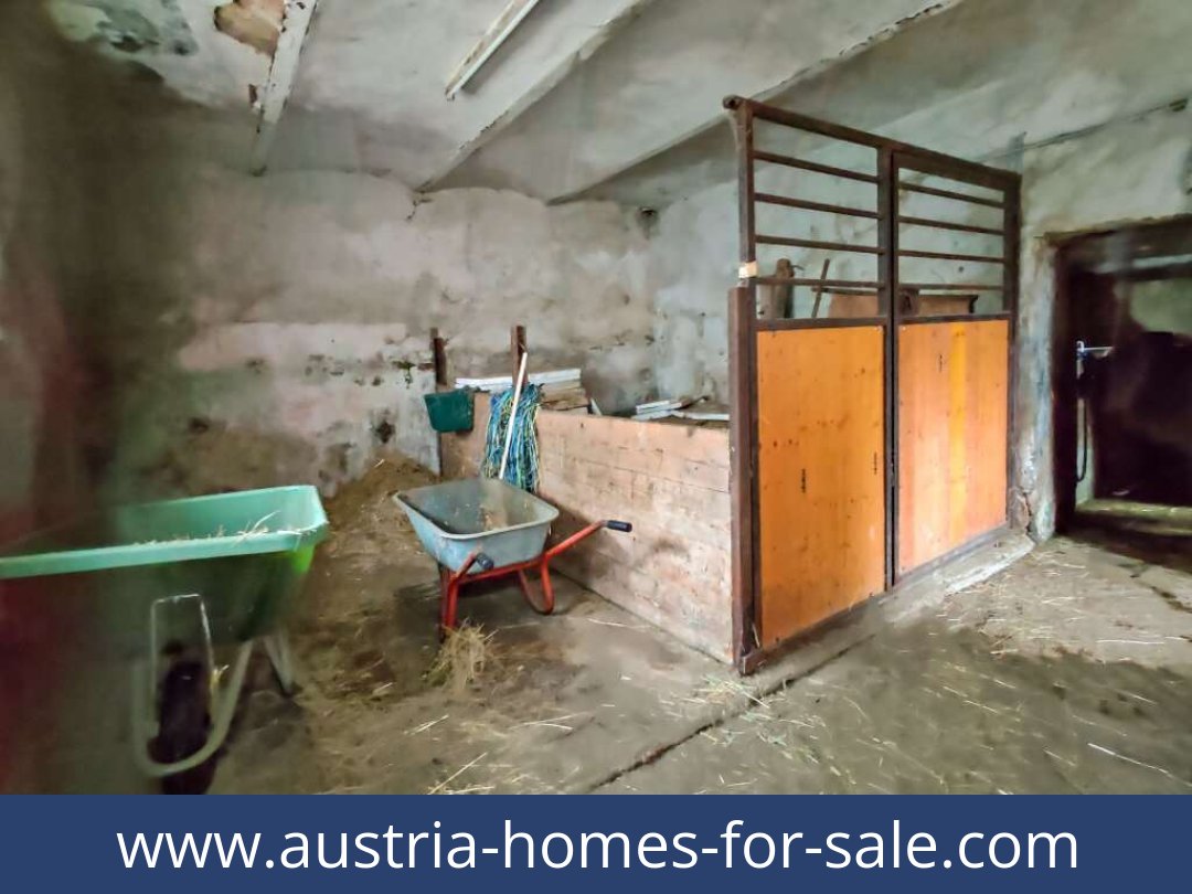 austria-homes-for-sale-lambach-4650-20250921011729-0025301017.jpg