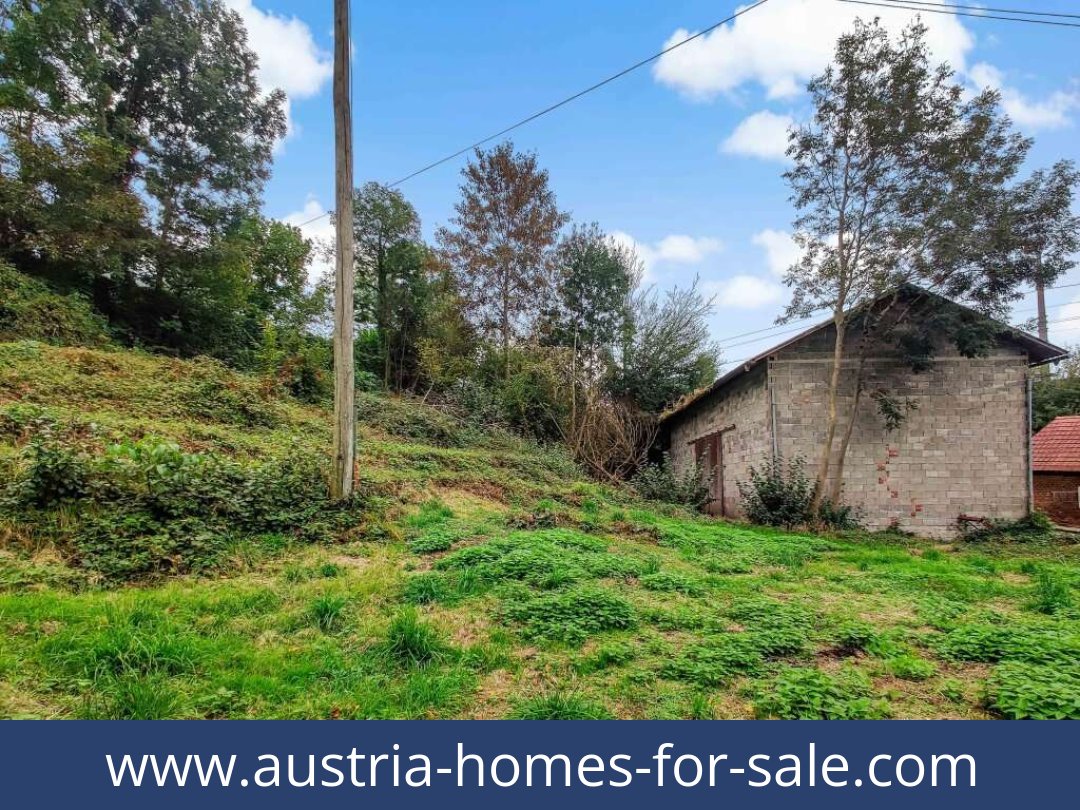austria-homes-for-sale-lambach-4650-20250921011729-0025301018.jpg