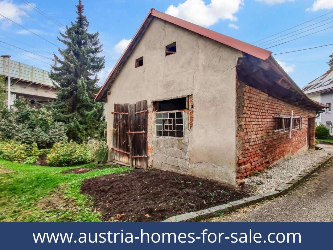 austria-homes-for-sale-lambach-4650-20250921011729-0025301019.jpg