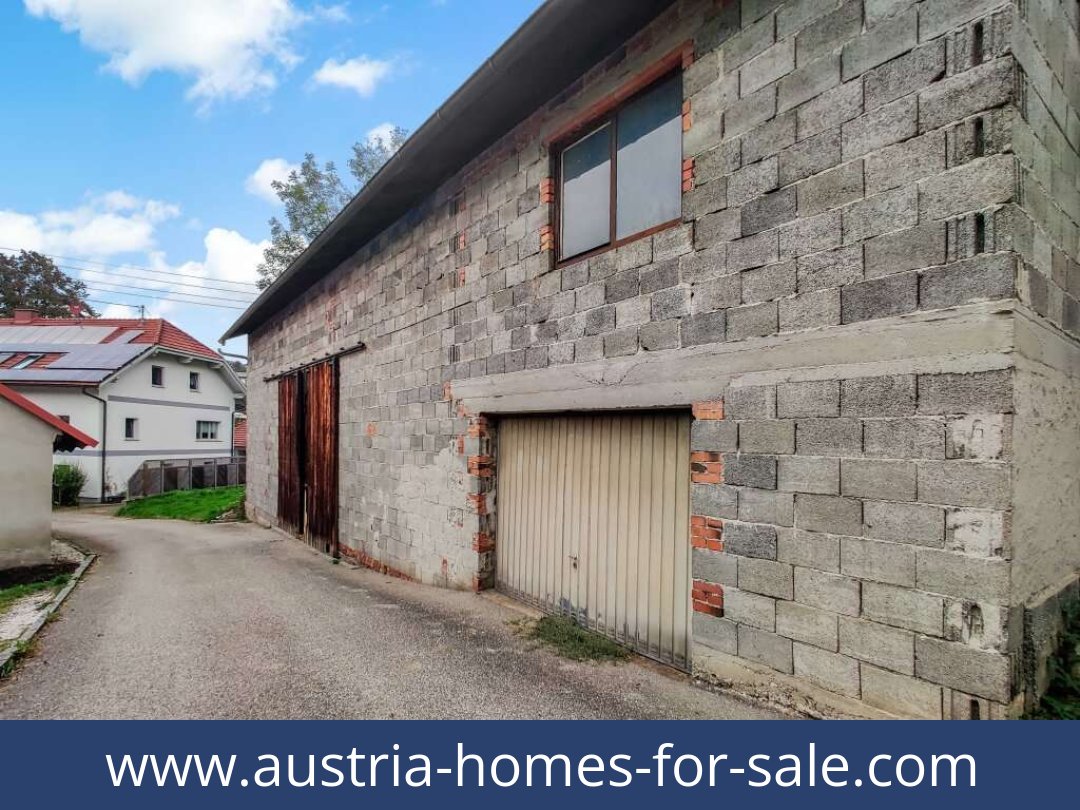 austria-homes-for-sale-lambach-4650-20250921011729-0025301020.jpg
