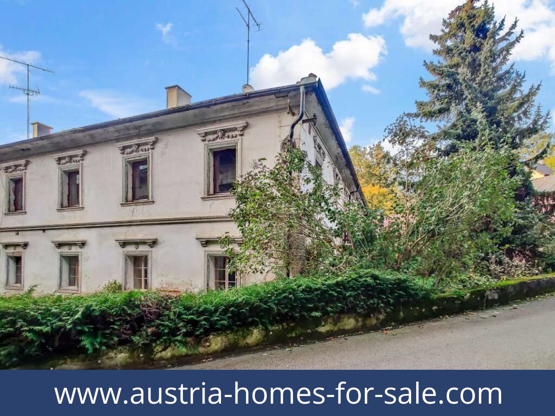austria-homes-for-sale-lambach-4650-20250921011729-0025301021.jpg