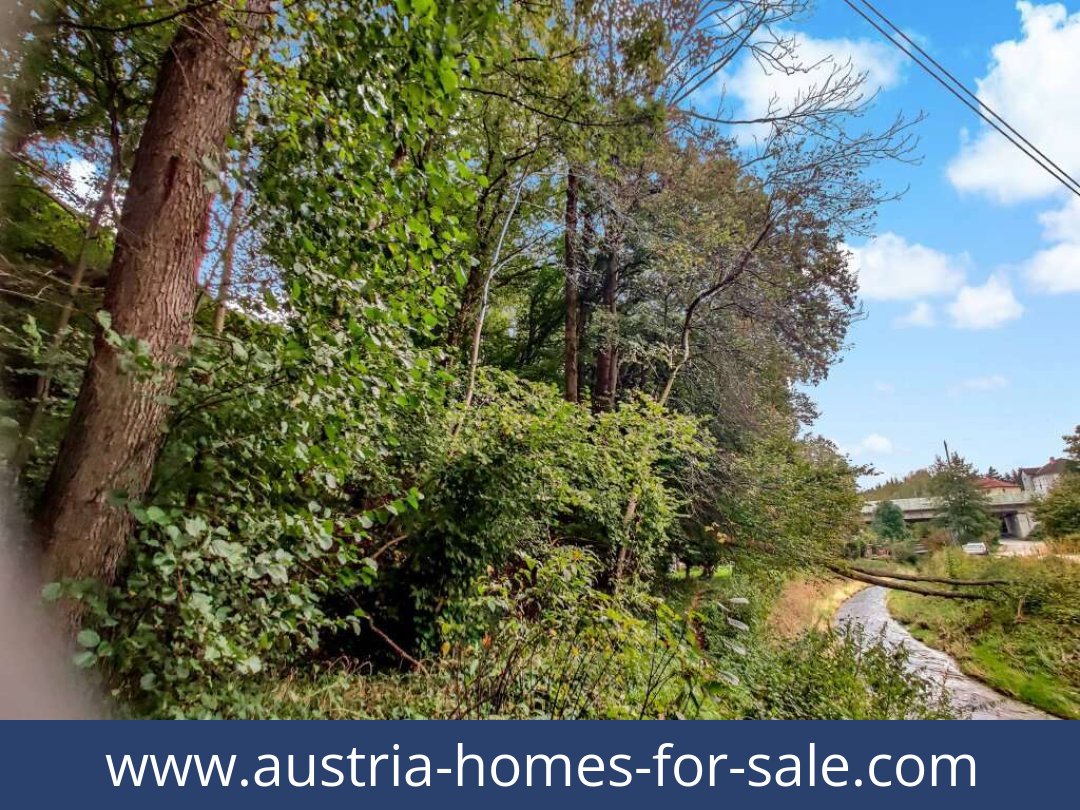 austria-homes-for-sale-lambach-4650-20250921011729-0025301027.jpg