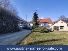 austria-homes-for-sale-lambach-4650-20250921011729-0025301029_240.jpg