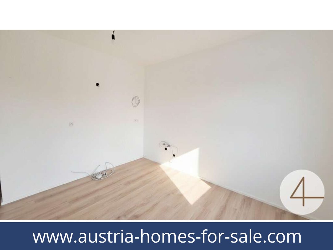 austria-homes-for-sale-lambach-4650-20260118224813-0059801002.jpg