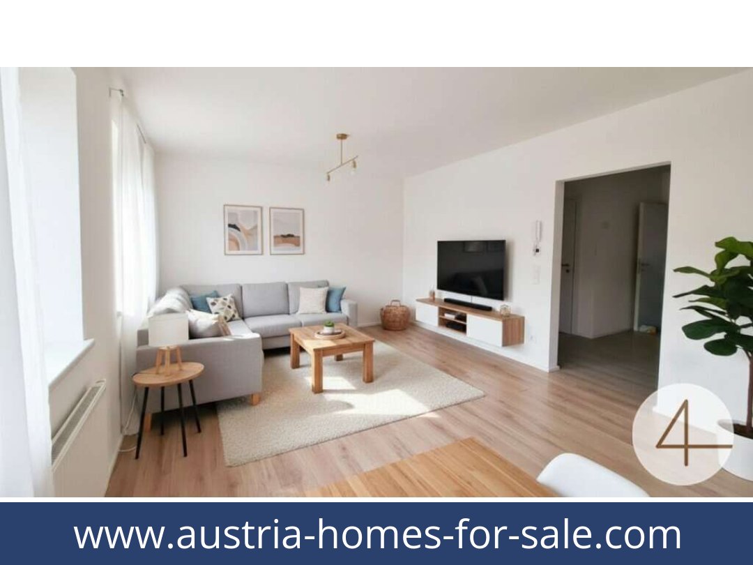 austria-homes-for-sale-lambach-4650-20260118224813-0059801003.jpg