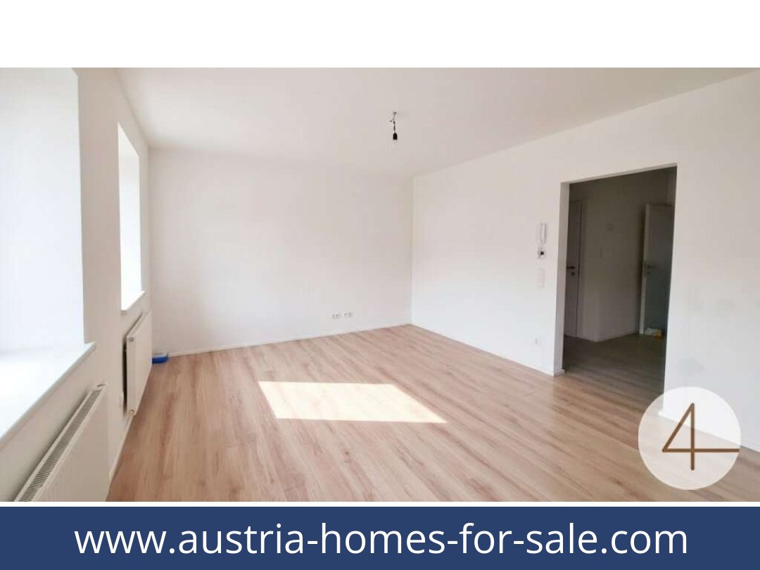 austria-homes-for-sale-lambach-4650-20260118224813-0059801004.jpg