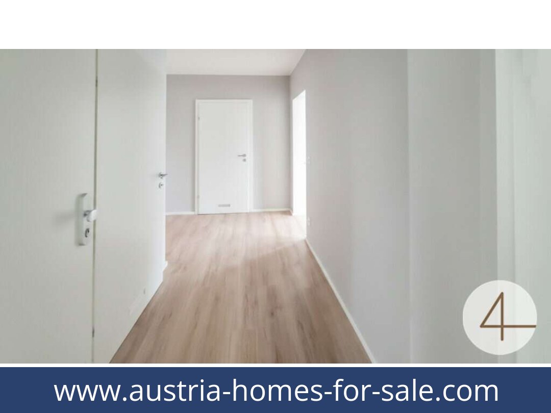 austria-homes-for-sale-lambach-4650-20260118224813-0059801005.jpg