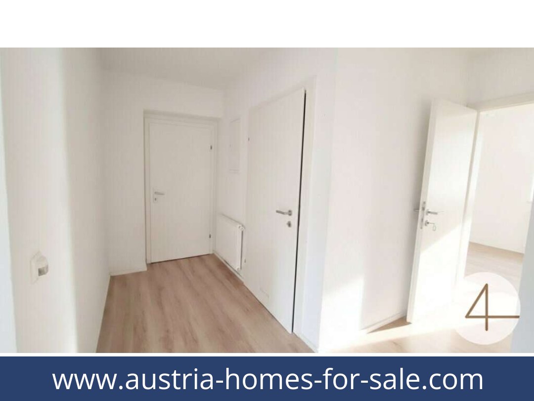 austria-homes-for-sale-lambach-4650-20260118224813-0059801006.jpg