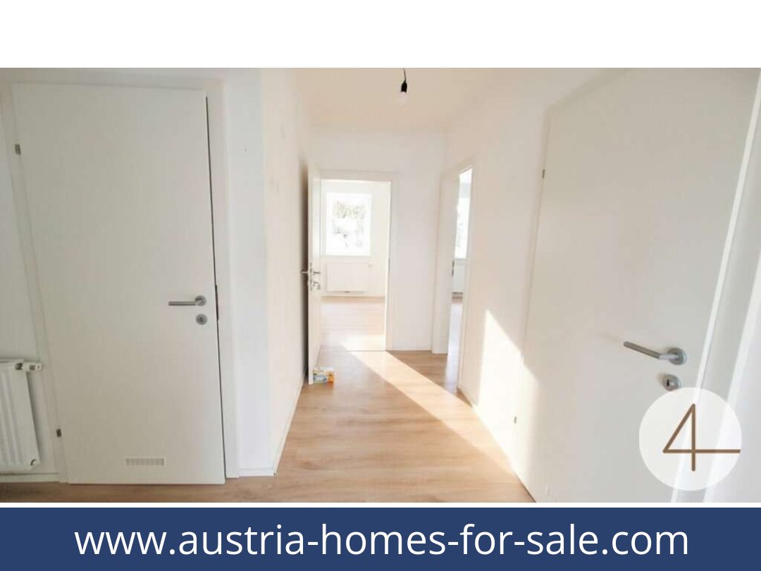 austria-homes-for-sale-lambach-4650-20260118224813-0059801007.jpg