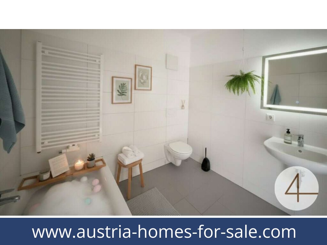 austria-homes-for-sale-lambach-4650-20260118224813-0059801008.jpg