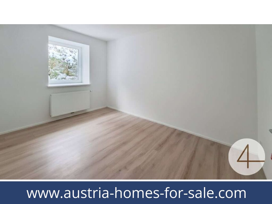 austria-homes-for-sale-lambach-4650-20260118224813-0059801009.jpg