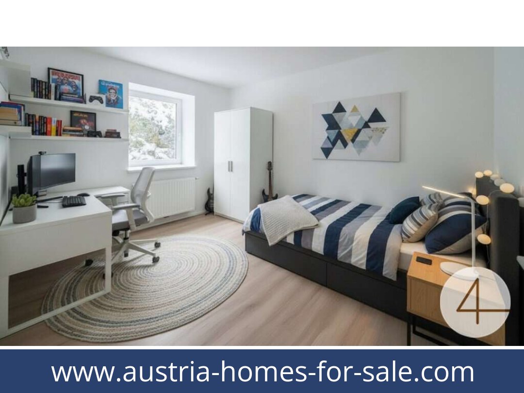 austria-homes-for-sale-lambach-4650-20260118224813-0059801010.jpg