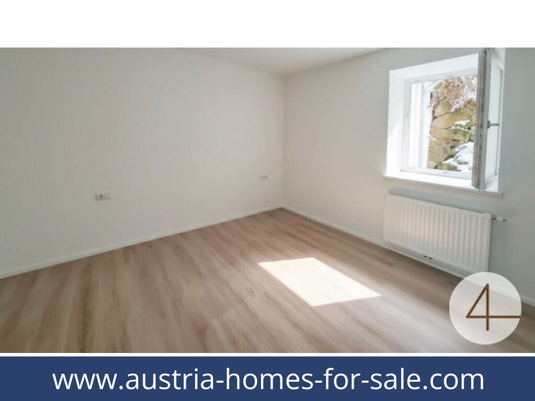 austria-homes-for-sale-lambach-4650-20260118224813-0059801011.jpg
