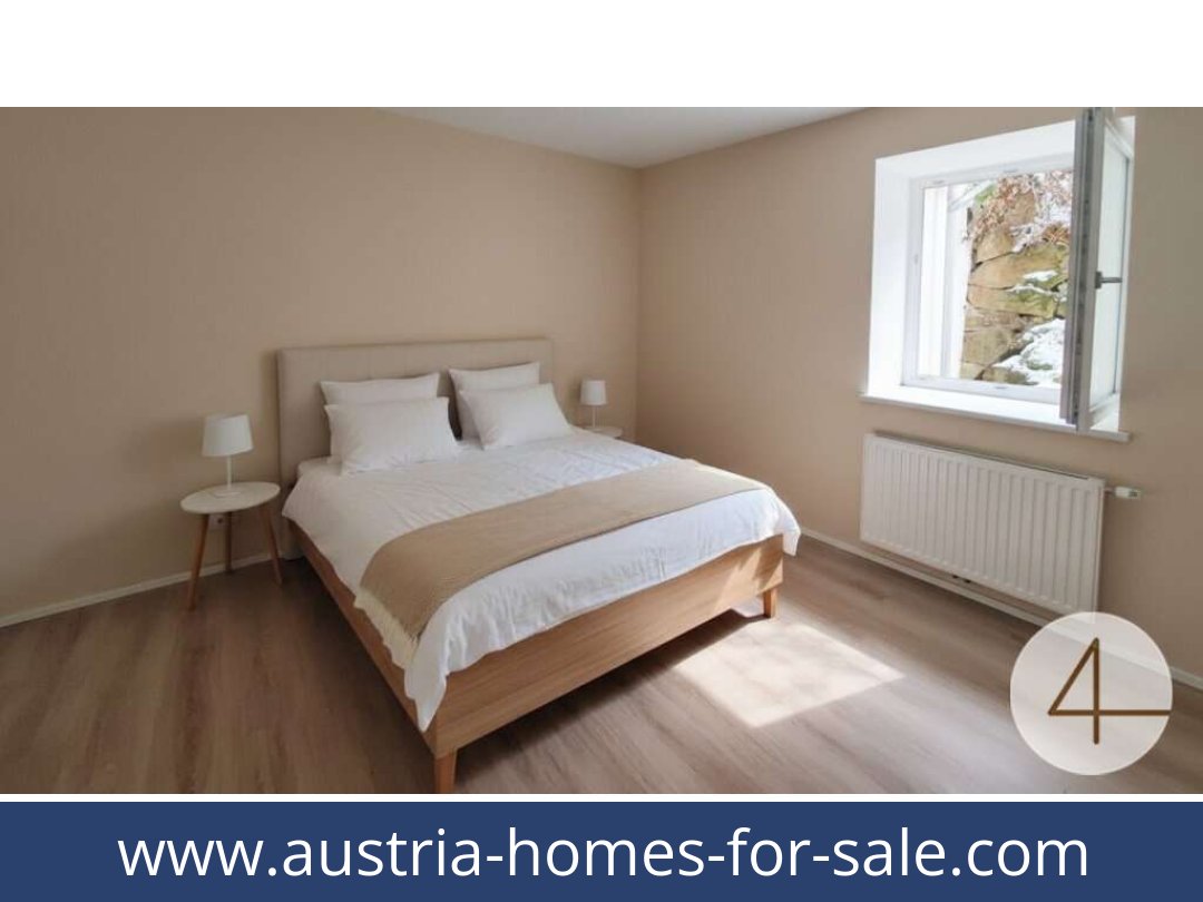 austria-homes-for-sale-lambach-4650-20260118224813-0059801012.jpg