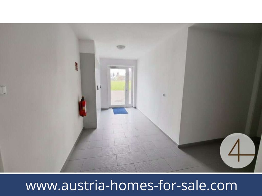 austria-homes-for-sale-lambach-4650-20260118224813-0059801013.jpg