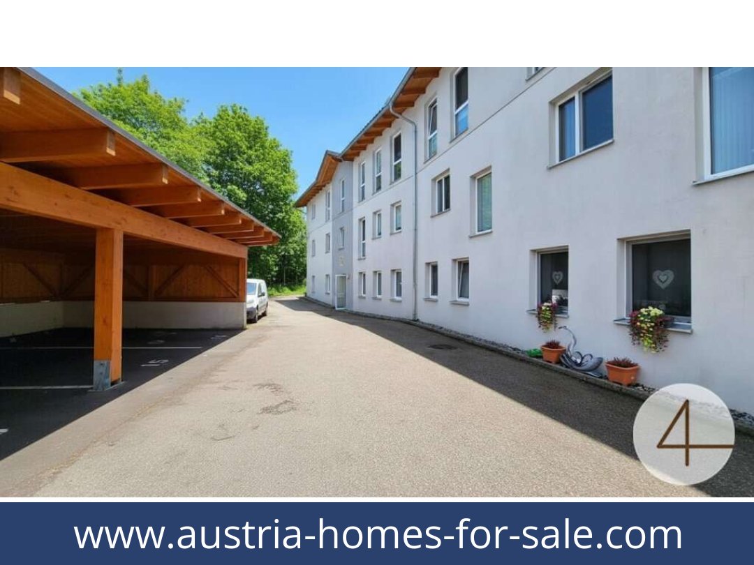 austria-homes-for-sale-lambach-4650-20260118224813-0059801014.jpg