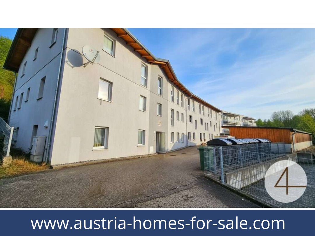 austria-homes-for-sale-lambach-4650-20260118224813-0059801015.jpg