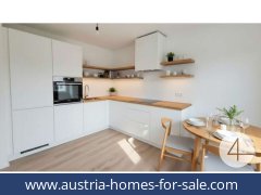 austria-homes-for-sale-lambach-4650-20260118224813-0059801017_240.jpg