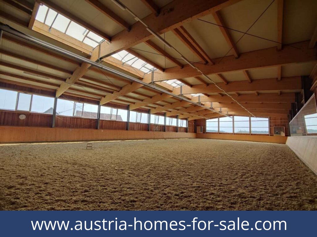 austria-homes-for-sale-lambach-8323-20260118041821-0057401001.jpg