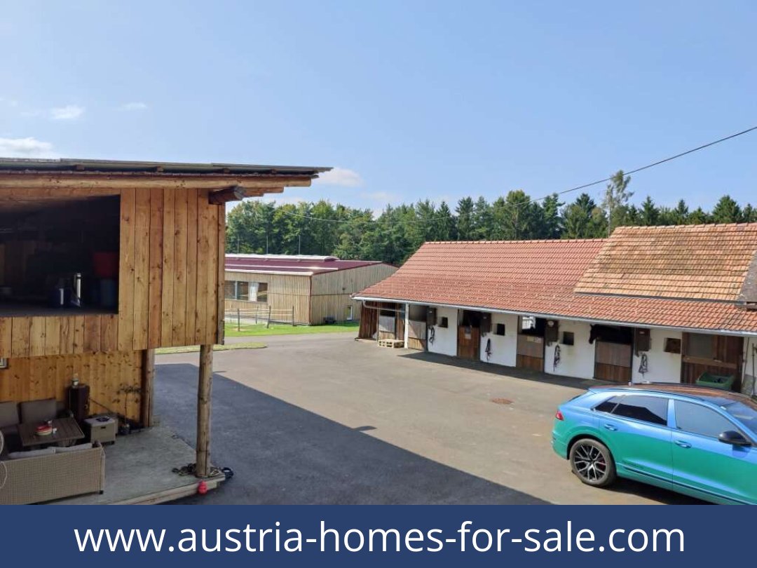 austria-homes-for-sale-lambach-8323-20260118041821-0057401002.jpg