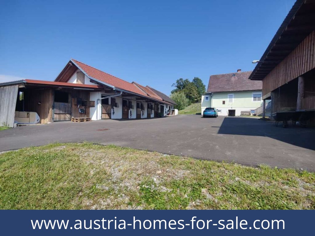 austria-homes-for-sale-lambach-8323-20260118041821-0057401003.jpg