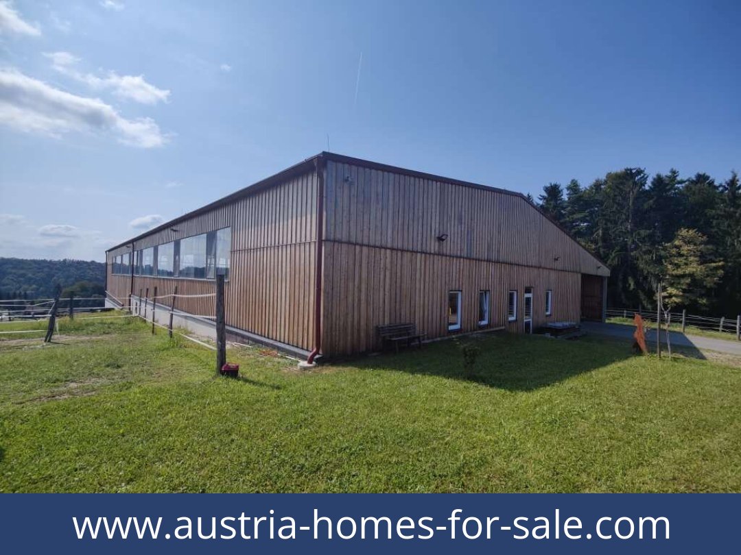 austria-homes-for-sale-lambach-8323-20260118041821-0057401005.jpg