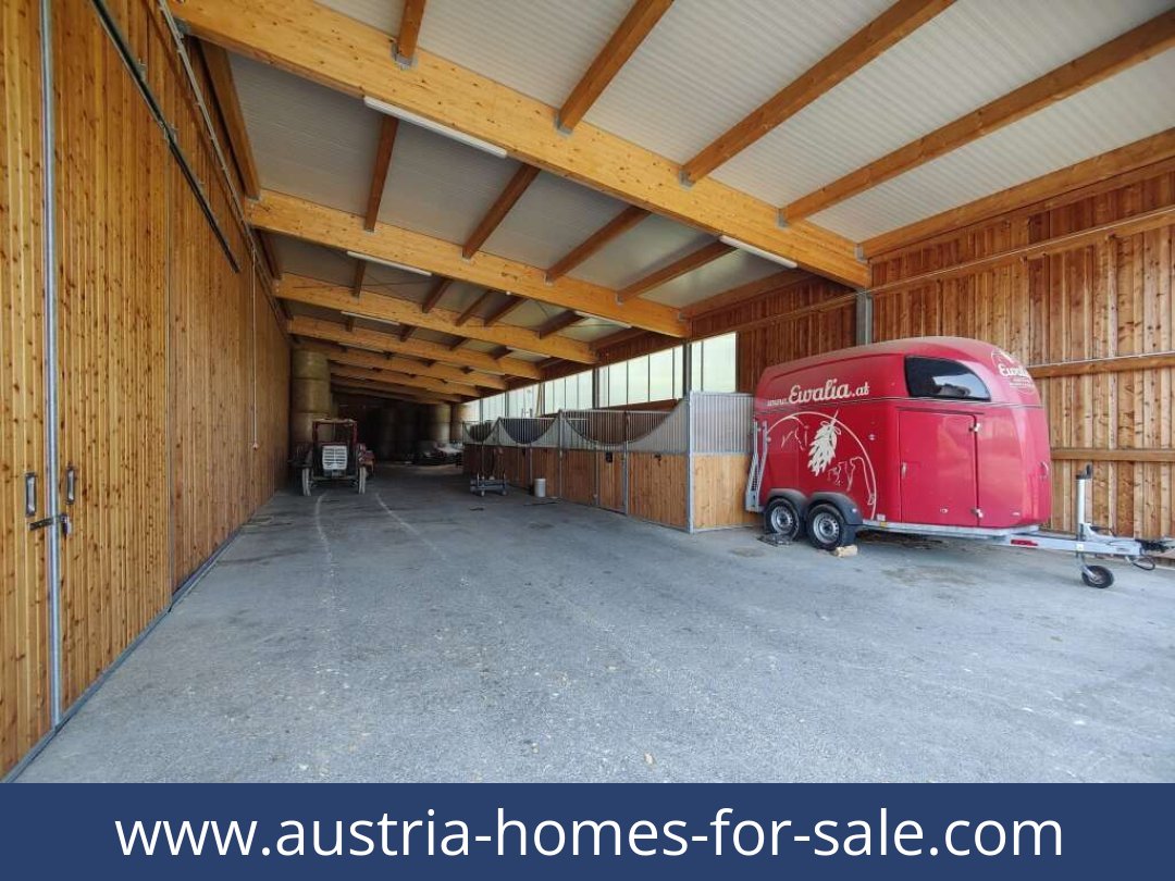 austria-homes-for-sale-lambach-8323-20260118041821-0057401006.jpg